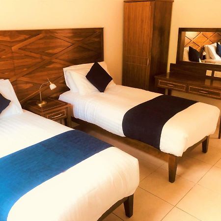 كاهيردانيال Derrynane Hotel & Holiday Homes المظهر الخارجي الصورة