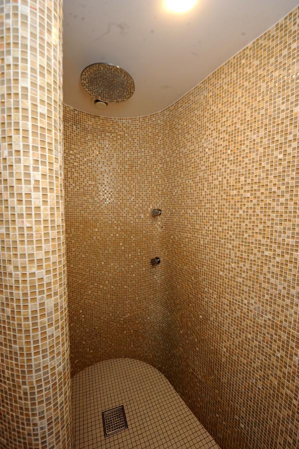 كاهيردانيال Derrynane Hotel & Holiday Homes المظهر الخارجي الصورة